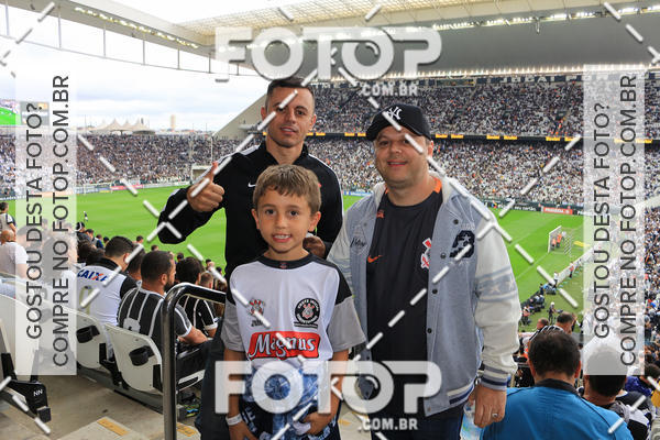 Buy your photos of the eventCorinthians x Palmeiras - Brasileir�o on Fotop