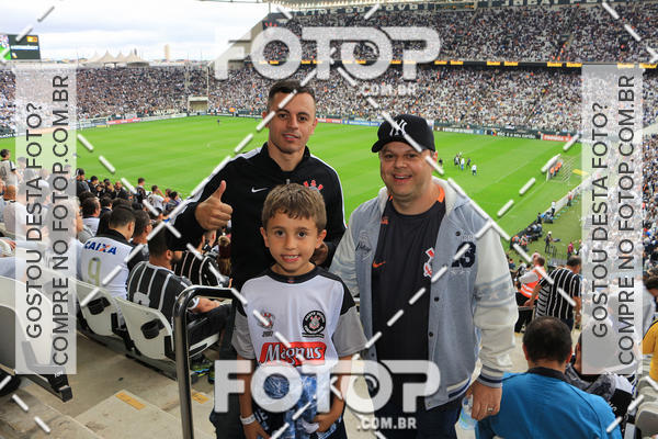 Buy your photos of the eventCorinthians x Palmeiras - Brasileir�o on Fotop