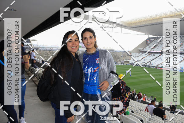 Buy your photos of the eventCorinthians x Palmeiras - Brasileir�o on Fotop