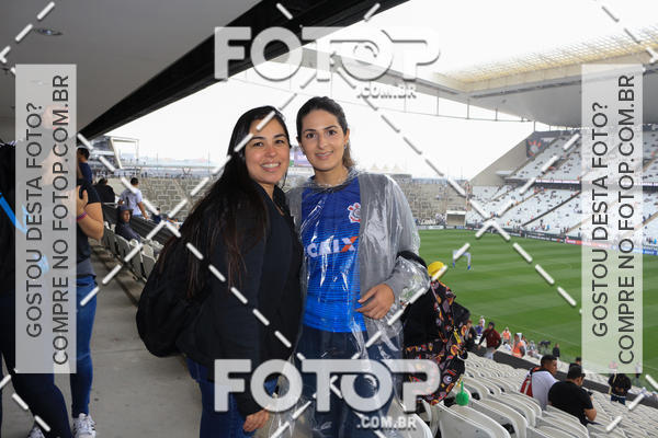 Buy your photos of the eventCorinthians x Palmeiras - Brasileir�o on Fotop