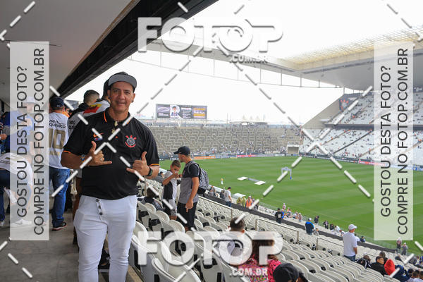 Buy your photos of the eventCorinthians x Palmeiras - Brasileir�o on Fotop