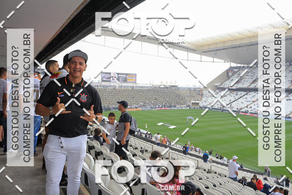 Buy your photos of the eventCorinthians x Palmeiras - Brasileir�o on Fotop