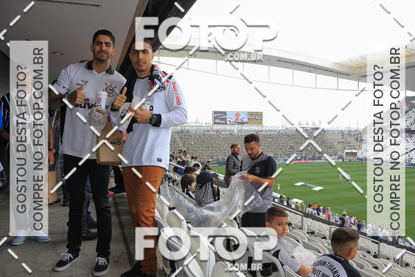 Buy your photos of the eventCorinthians x Palmeiras - Brasileir�o on Fotop
