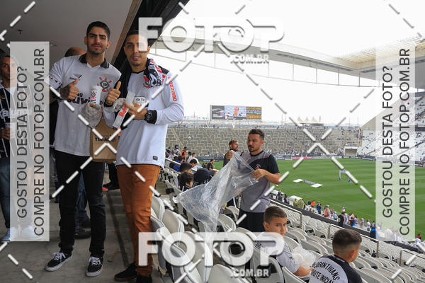 Buy your photos of the eventCorinthians x Palmeiras - Brasileir�o on Fotop