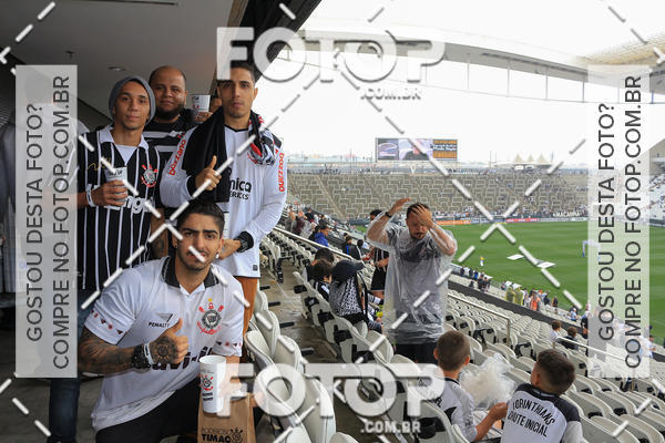 Buy your photos of the eventCorinthians x Palmeiras - Brasileir�o on Fotop