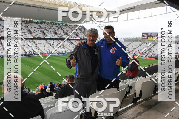 Buy your photos of the eventCorinthians x Palmeiras - Brasileir�o on Fotop