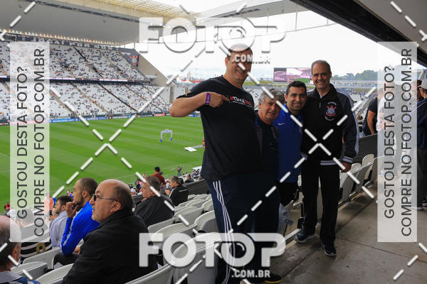 Buy your photos of the eventCorinthians x Palmeiras - Brasileir�o on Fotop