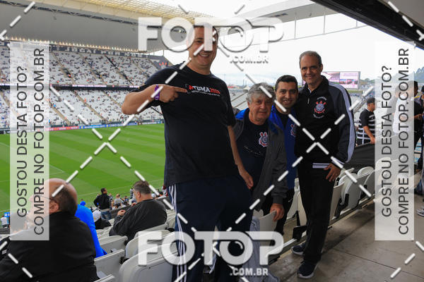Buy your photos of the eventCorinthians x Palmeiras - Brasileir�o on Fotop