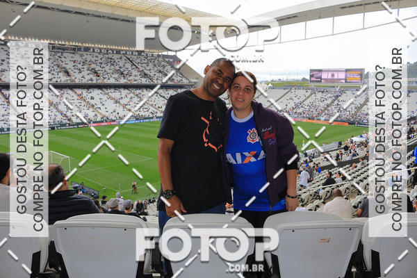 Buy your photos of the eventCorinthians x Palmeiras - Brasileir�o on Fotop