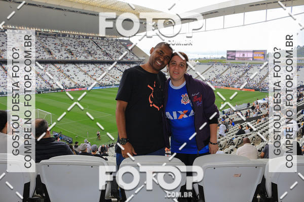 Buy your photos of the eventCorinthians x Palmeiras - Brasileir�o on Fotop