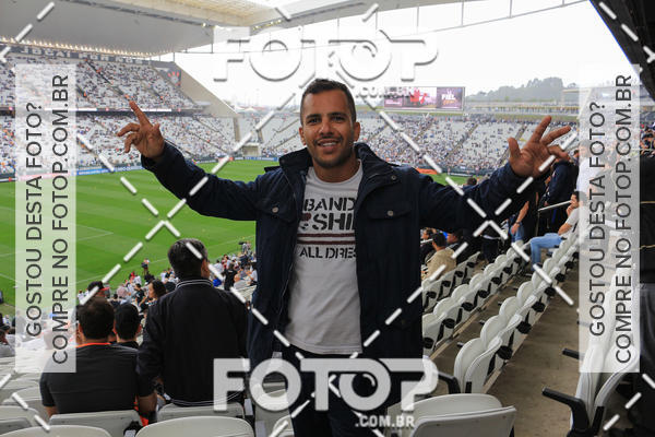 Buy your photos of the eventCorinthians x Palmeiras - Brasileir�o on Fotop