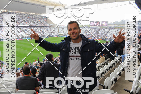 Buy your photos of the eventCorinthians x Palmeiras - Brasileir�o on Fotop