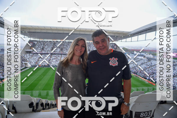 Buy your photos of the eventCorinthians x Palmeiras - Brasileir�o on Fotop