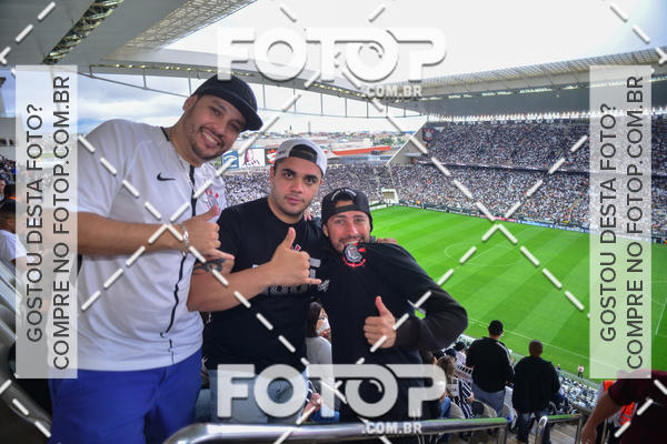 Buy your photos of the eventCorinthians x Palmeiras - Brasileir�o on Fotop