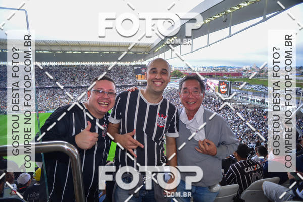 Buy your photos of the eventCorinthians x Palmeiras - Brasileir�o on Fotop