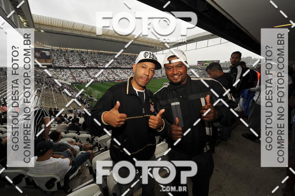 Buy your photos of the eventCorinthians x Palmeiras - Brasileir�o on Fotop