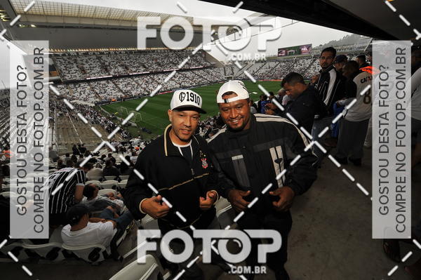 Buy your photos of the eventCorinthians x Palmeiras - Brasileir�o on Fotop