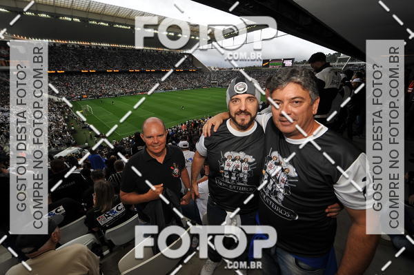Buy your photos of the eventCorinthians x Palmeiras - Brasileir�o on Fotop