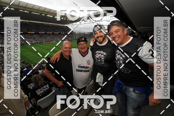 Buy your photos of the eventCorinthians x Palmeiras - Brasileir�o on Fotop