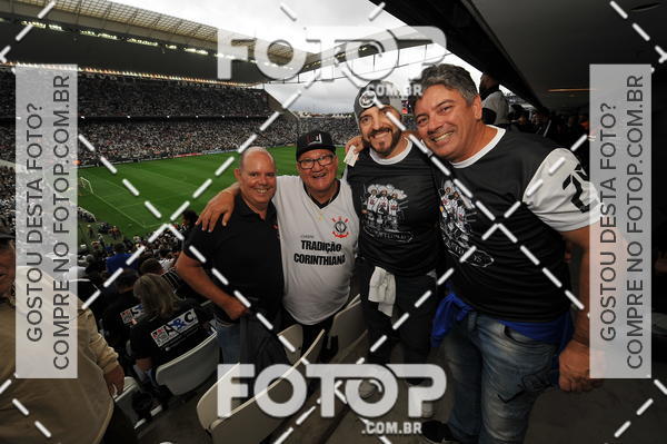 Buy your photos of the eventCorinthians x Palmeiras - Brasileir�o on Fotop