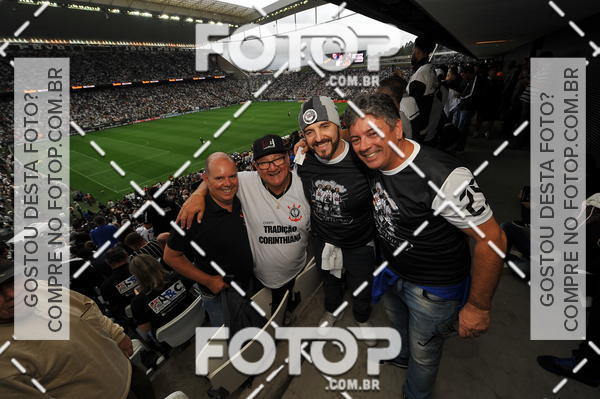 Buy your photos of the eventCorinthians x Palmeiras - Brasileir�o on Fotop