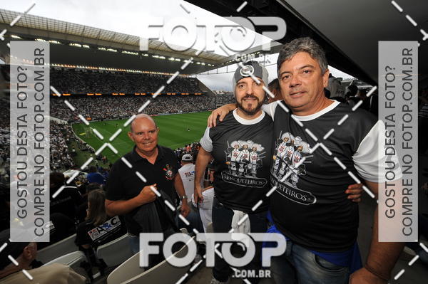 Buy your photos of the eventCorinthians x Palmeiras - Brasileir�o on Fotop