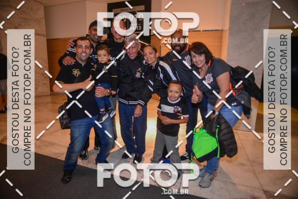 Buy your photos of the eventCorinthians x Palmeiras - Brasileir�o on Fotop