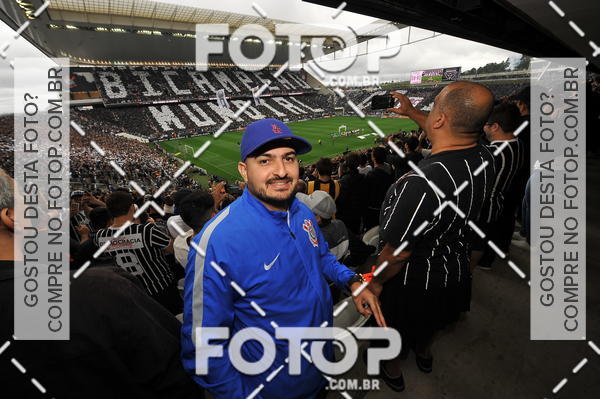 Buy your photos of the eventCorinthians x Palmeiras - Brasileir�o on Fotop
