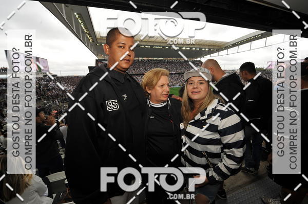 Buy your photos of the eventCorinthians x Palmeiras - Brasileir�o on Fotop