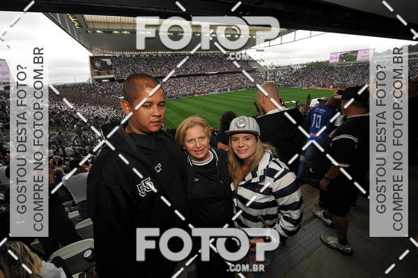 Buy your photos of the eventCorinthians x Palmeiras - Brasileir�o on Fotop