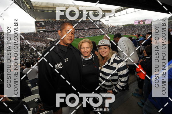 Buy your photos of the eventCorinthians x Palmeiras - Brasileir�o on Fotop
