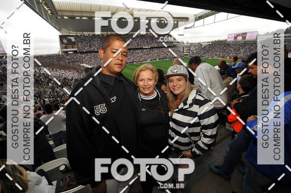 Buy your photos of the eventCorinthians x Palmeiras - Brasileir�o on Fotop