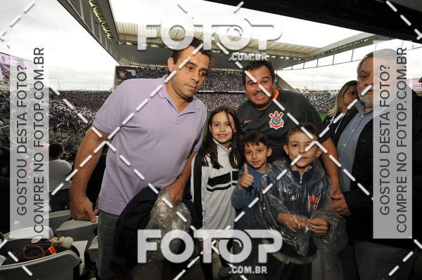 Buy your photos of the eventCorinthians x Palmeiras - Brasileir�o on Fotop
