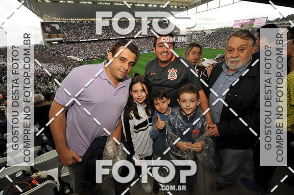Buy your photos of the eventCorinthians x Palmeiras - Brasileir�o on Fotop