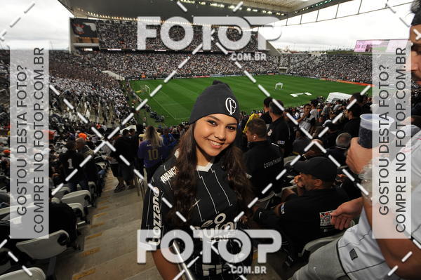 Buy your photos of the eventCorinthians x Palmeiras - Brasileir�o on Fotop