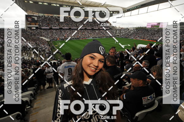 Buy your photos of the eventCorinthians x Palmeiras - Brasileir�o on Fotop