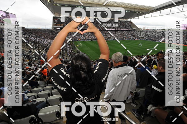 Buy your photos of the eventCorinthians x Palmeiras - Brasileir�o on Fotop