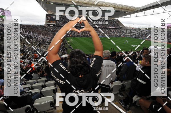 Buy your photos of the eventCorinthians x Palmeiras - Brasileir�o on Fotop