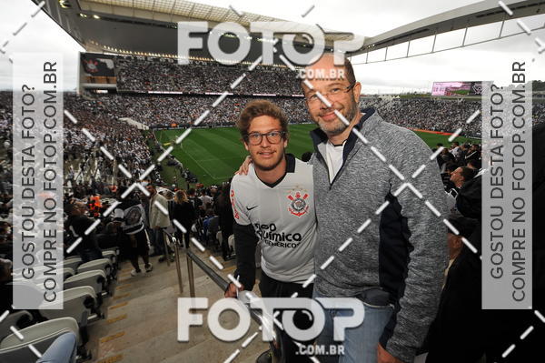 Buy your photos of the eventCorinthians x Palmeiras - Brasileir�o on Fotop