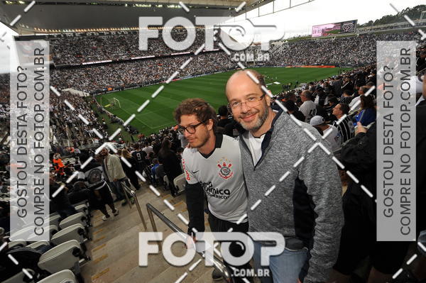 Buy your photos of the eventCorinthians x Palmeiras - Brasileir�o on Fotop