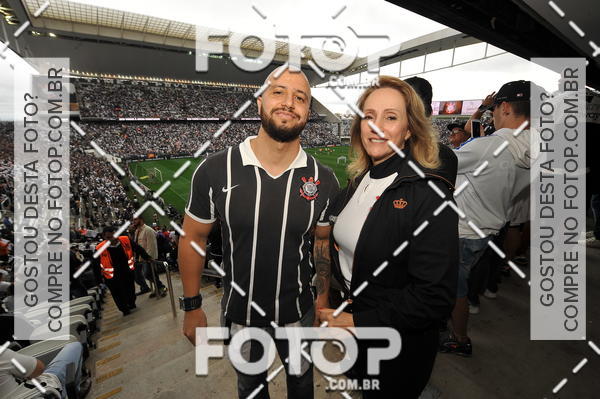 Buy your photos of the eventCorinthians x Palmeiras - Brasileir�o on Fotop