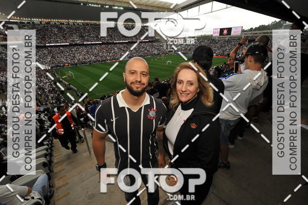 Buy your photos of the eventCorinthians x Palmeiras - Brasileir�o on Fotop