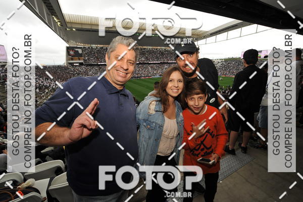 Buy your photos of the eventCorinthians x Palmeiras - Brasileir�o on Fotop