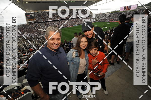 Buy your photos of the eventCorinthians x Palmeiras - Brasileir�o on Fotop