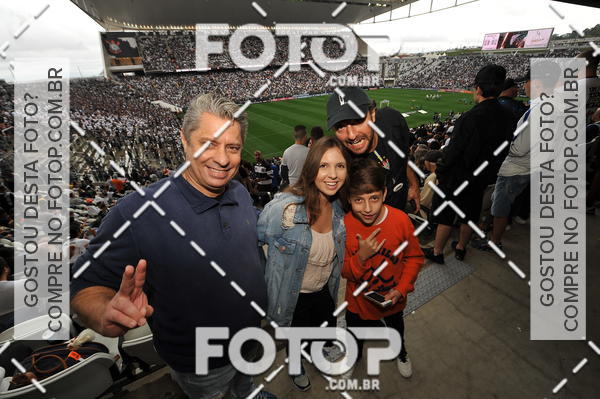 Buy your photos of the eventCorinthians x Palmeiras - Brasileir�o on Fotop