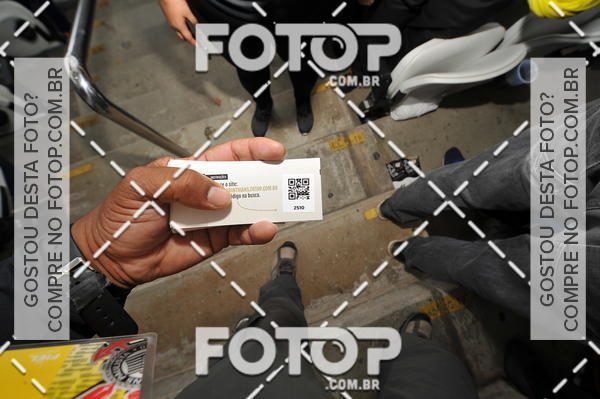 Buy your photos of the eventCorinthians x Palmeiras - Brasileir�o on Fotop