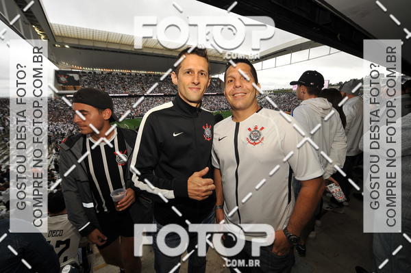 Buy your photos of the eventCorinthians x Palmeiras - Brasileir�o on Fotop