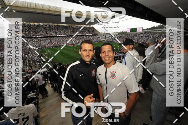Buy your photos of the eventCorinthians x Palmeiras - Brasileir�o on Fotop