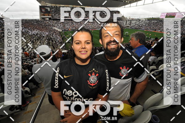 Buy your photos of the eventCorinthians x Palmeiras - Brasileir�o on Fotop