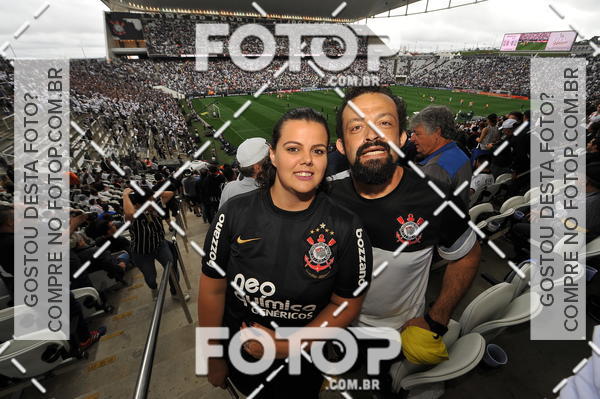 Buy your photos of the eventCorinthians x Palmeiras - Brasileir�o on Fotop